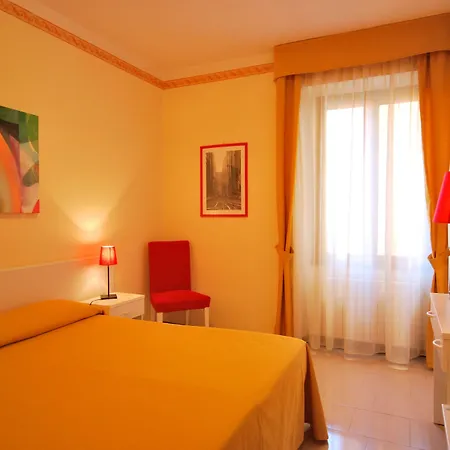 Eden Ξενοδοχείο Salò