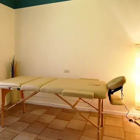 Eden Ξενοδοχείο Salò