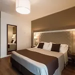 Hotel Eden 3*
