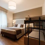 Hotel Eden 3*