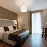 Hotel Eden Salò