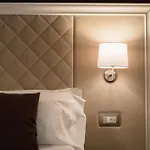 Eden Hotel