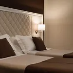 Hotel Eden