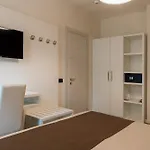Hotel Eden Salò