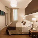 Hotel Eden Salò