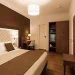 Hotel Eden