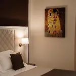 Eden 3*