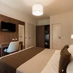 Eden Hotel Salò
