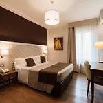 Hotel Eden Salò