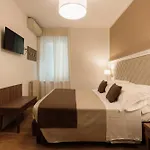Hotel Eden 3*