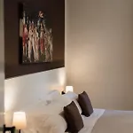 Hotel Eden