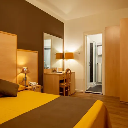 Eden Hotel Salo