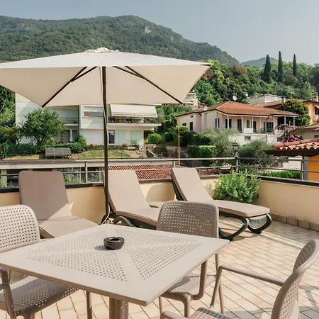 Eden Hotel Salo