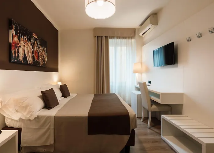Eden